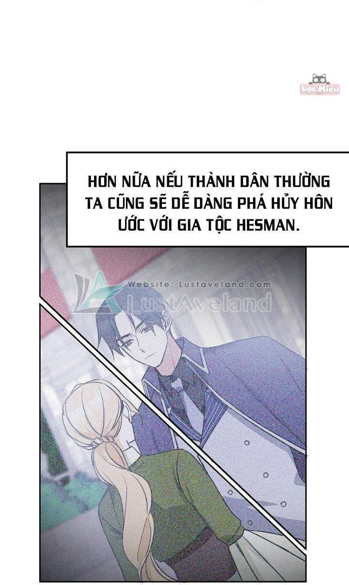 Đừng Đến Cửa Hàng Văn Phòng Phẩm Của Ác Nữ Chap 7.5 - Next Chap 8.5