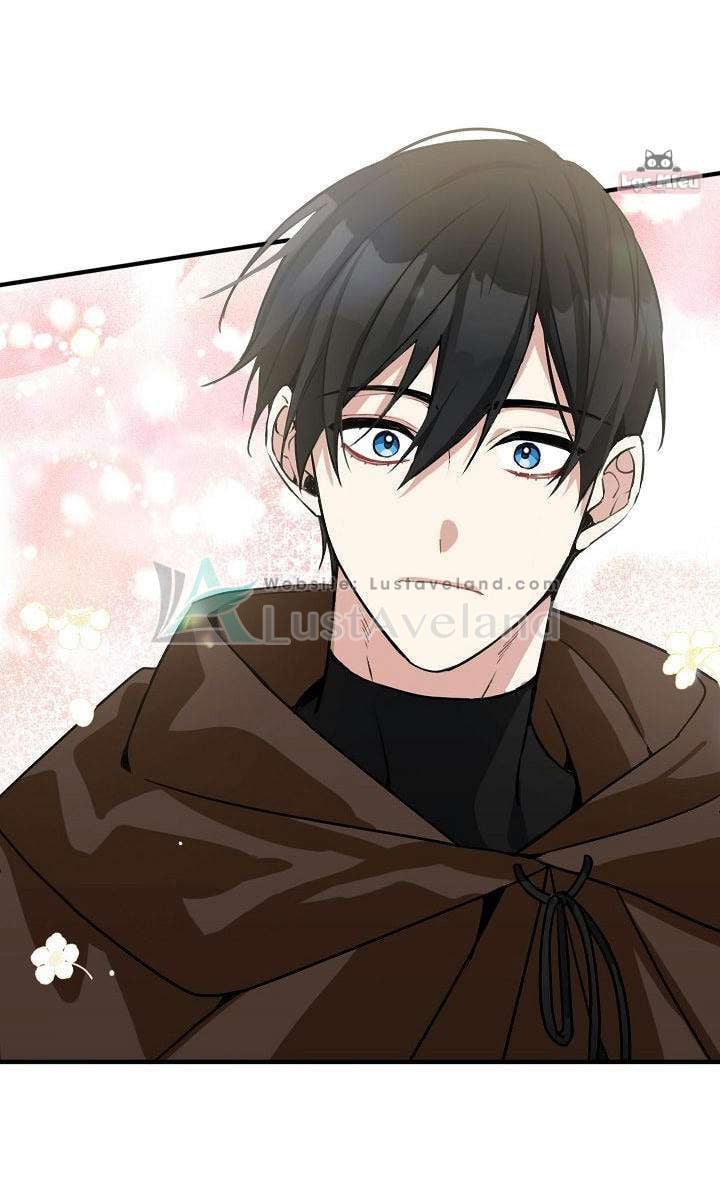 Đừng Đến Cửa Hàng Văn Phòng Phẩm Của Ác Nữ Chap 7.5 - Next Chap 8.5