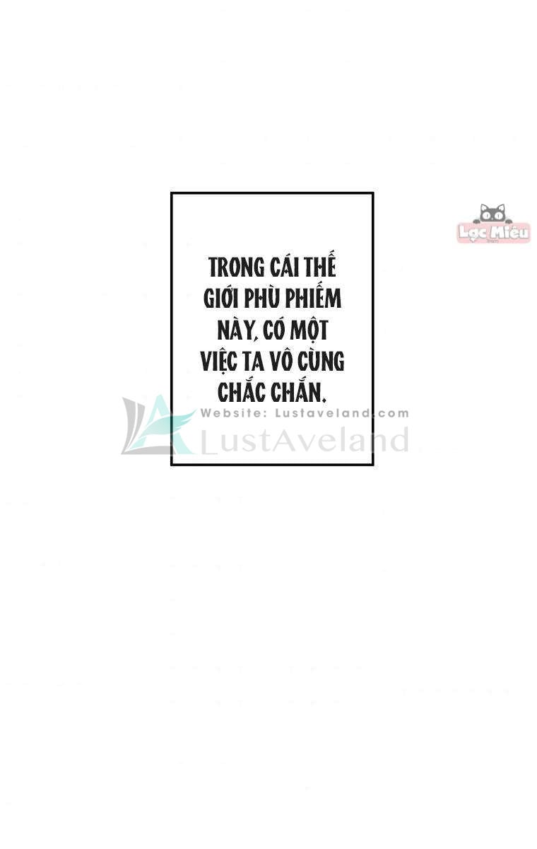 Đừng Đến Cửa Hàng Văn Phòng Phẩm Của Ác Nữ Chap 8.5 - Next Chap 9.5