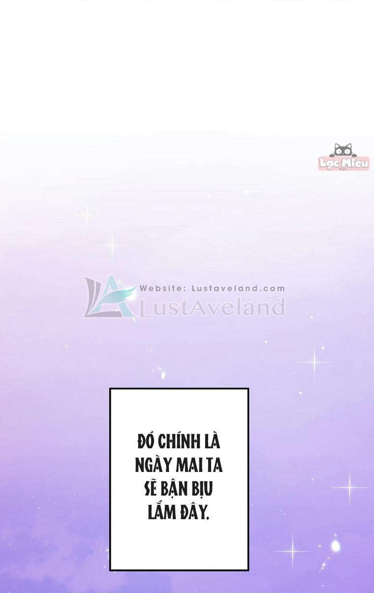 Đừng Đến Cửa Hàng Văn Phòng Phẩm Của Ác Nữ Chap 8.5 - Next Chap 9.5