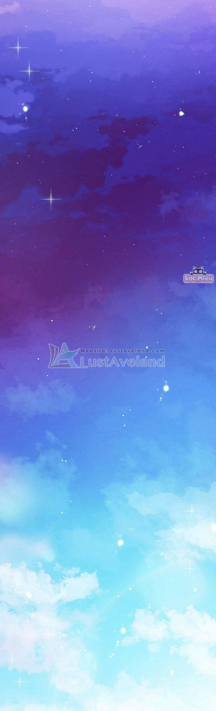 Đừng Đến Cửa Hàng Văn Phòng Phẩm Của Ác Nữ Chap 8.5 - Next Chap 9.5