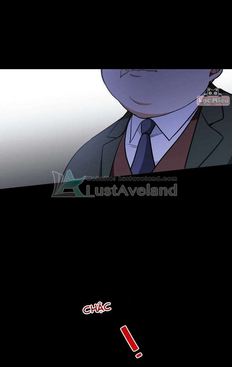 Đừng Đến Cửa Hàng Văn Phòng Phẩm Của Ác Nữ Chap 8 - Next Chap 9