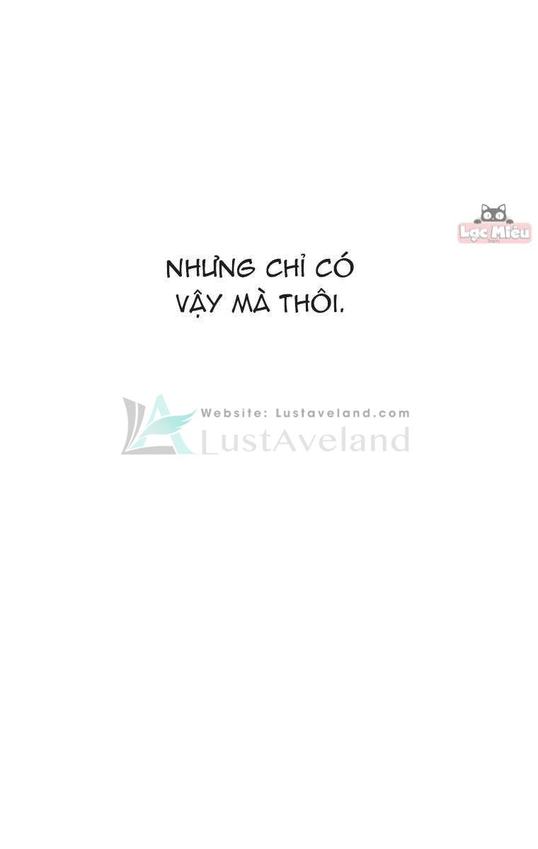 Đừng Đến Cửa Hàng Văn Phòng Phẩm Của Ác Nữ Chap 8 - Next Chap 9