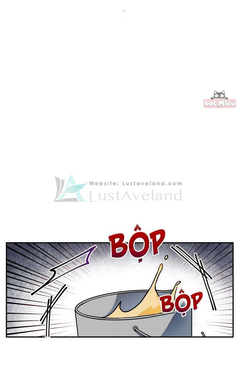 Đừng Đến Cửa Hàng Văn Phòng Phẩm Của Ác Nữ Chap 8 - Next Chap 9