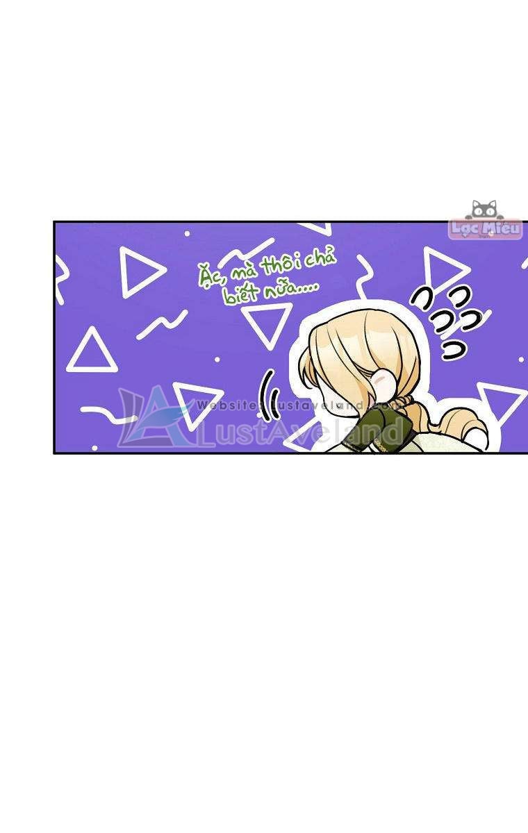 Đừng Đến Cửa Hàng Văn Phòng Phẩm Của Ác Nữ Chap 8 - Next Chap 9