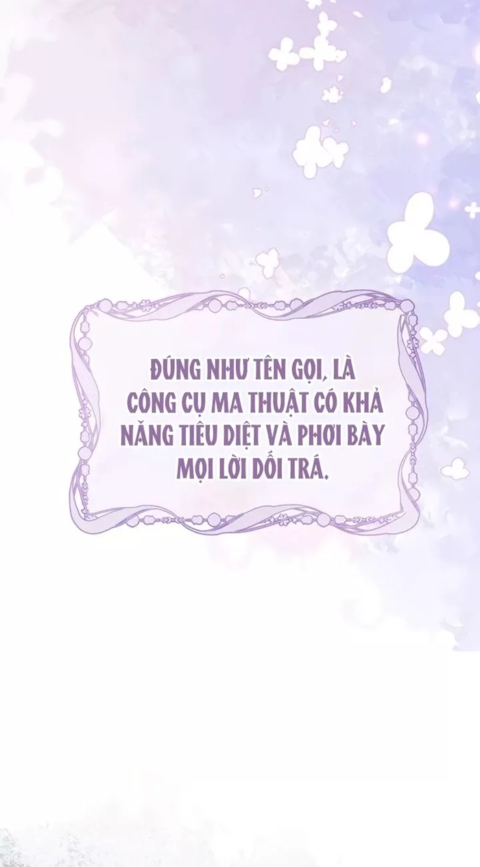 Đừng Đến Cửa Hàng Văn Phòng Phẩm Của Ác Nữ Chap 81 - Next Chap 82