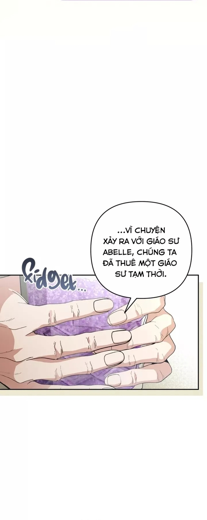 Đừng Đến Cửa Hàng Văn Phòng Phẩm Của Ác Nữ Chap 81 - Next Chap 82