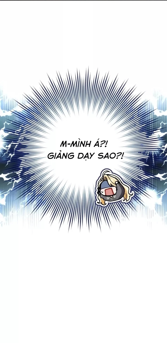 Đừng Đến Cửa Hàng Văn Phòng Phẩm Của Ác Nữ Chap 81 - Next Chap 82