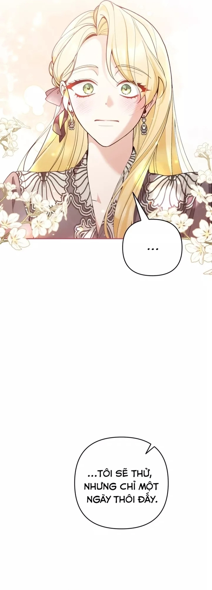 Đừng Đến Cửa Hàng Văn Phòng Phẩm Của Ác Nữ Chap 81 - Next Chap 82