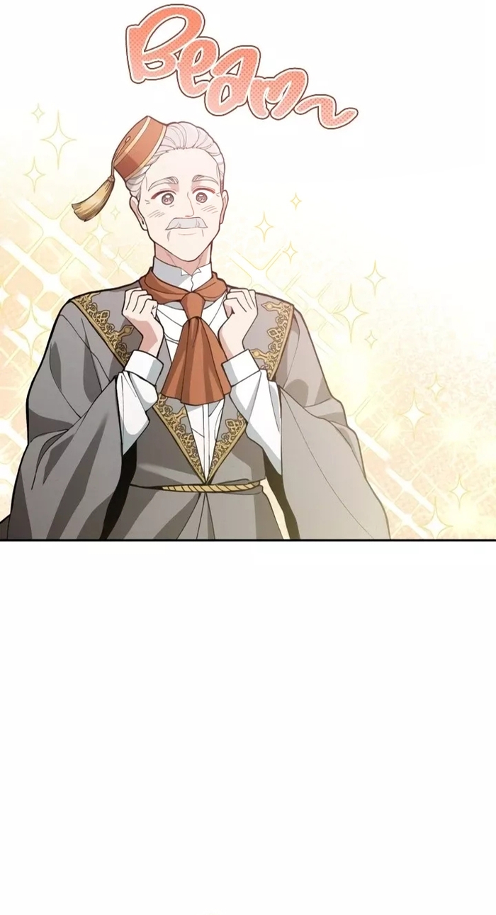 Đừng Đến Cửa Hàng Văn Phòng Phẩm Của Ác Nữ Chap 81 - Next Chap 82