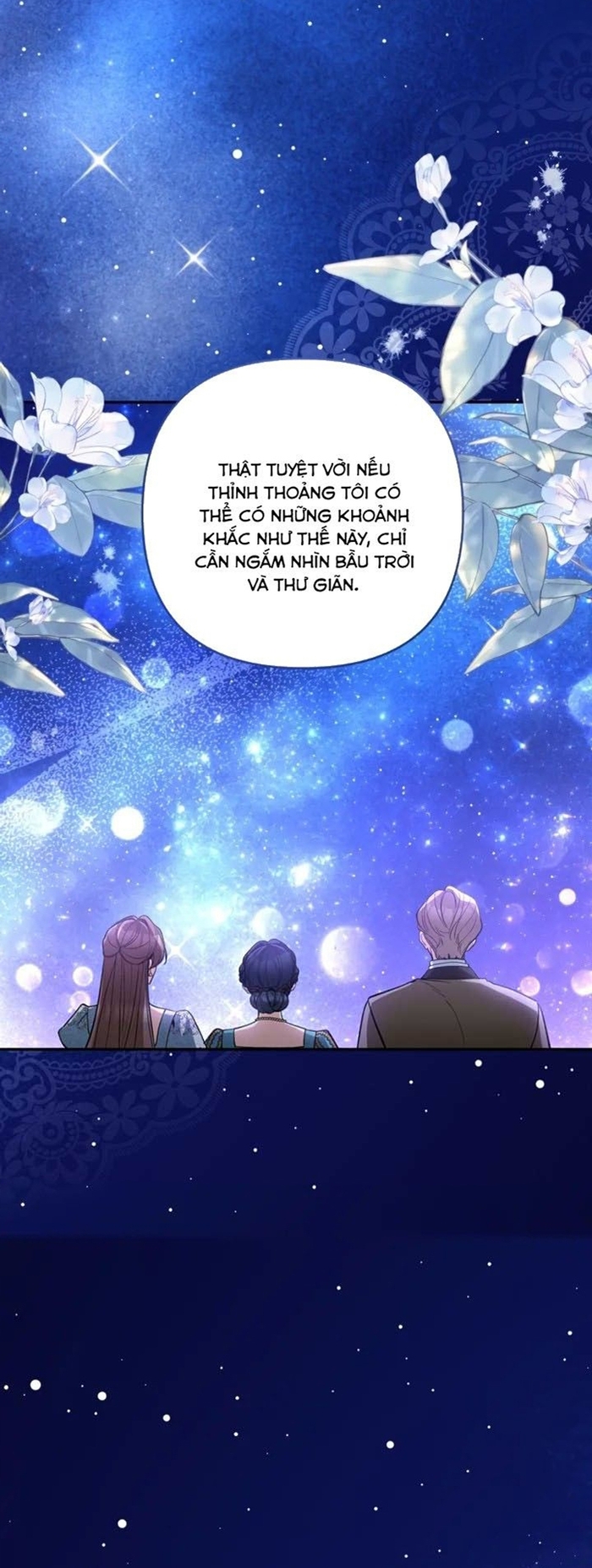 Đừng Đến Cửa Hàng Văn Phòng Phẩm Của Ác Nữ Chap 88 - Next Chap 89