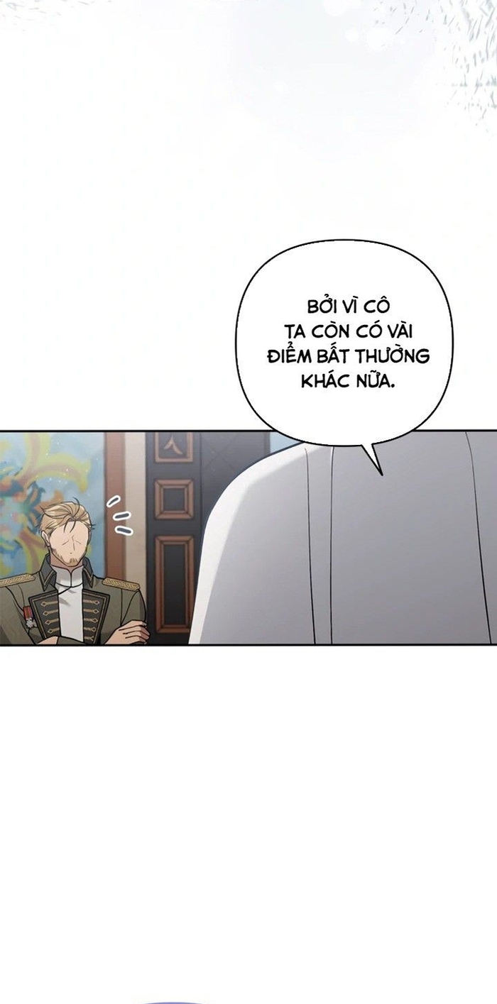 Đừng Đến Cửa Hàng Văn Phòng Phẩm Của Ác Nữ Chap 94 - Next Chap 95