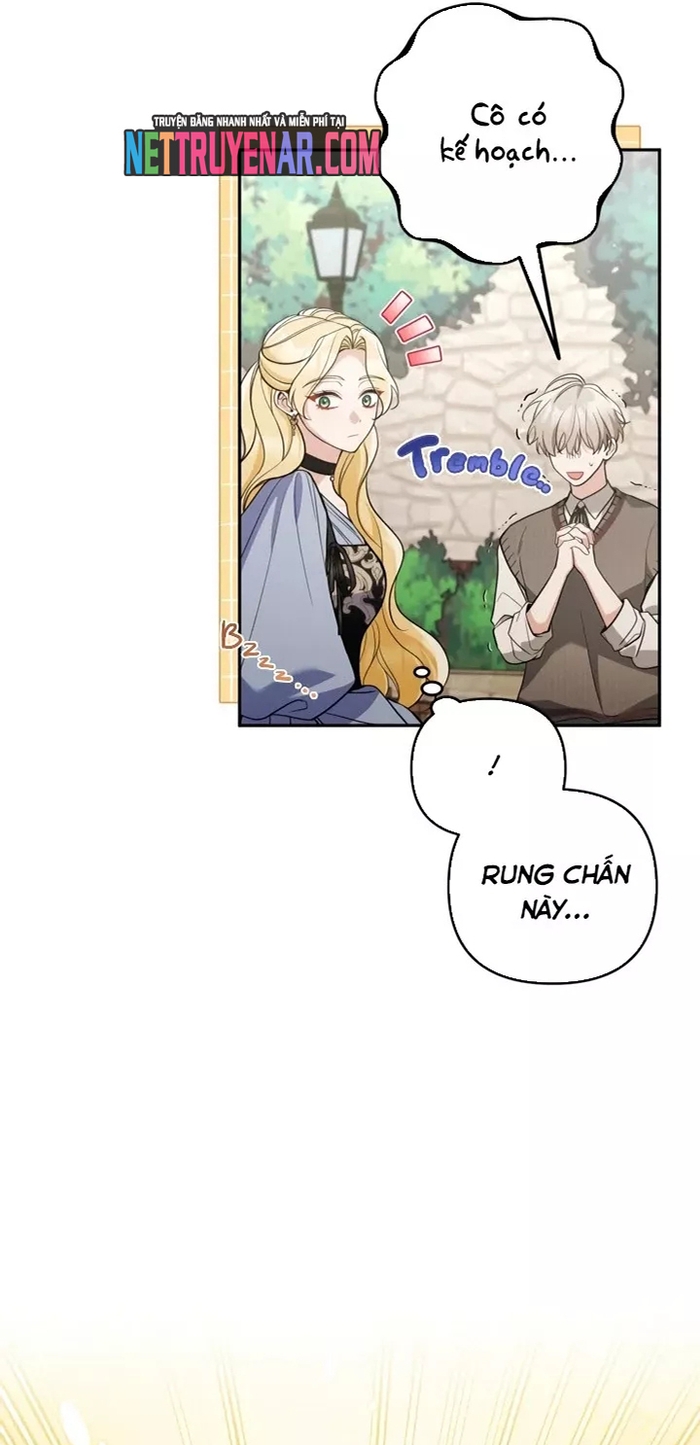 Đừng Đến Cửa Hàng Văn Phòng Phẩm Của Ác Nữ Chap 94 - Next Chap 95