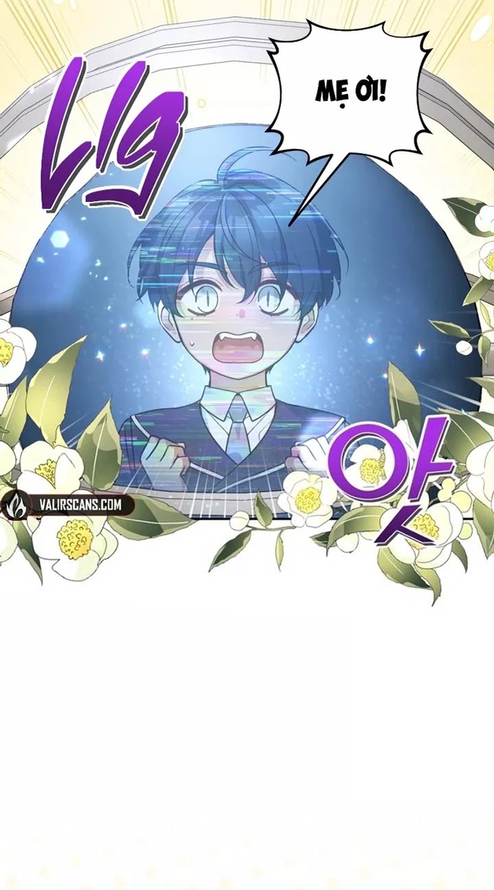 Đừng Đến Cửa Hàng Văn Phòng Phẩm Của Ác Nữ Chap 94 - Next Chap 95