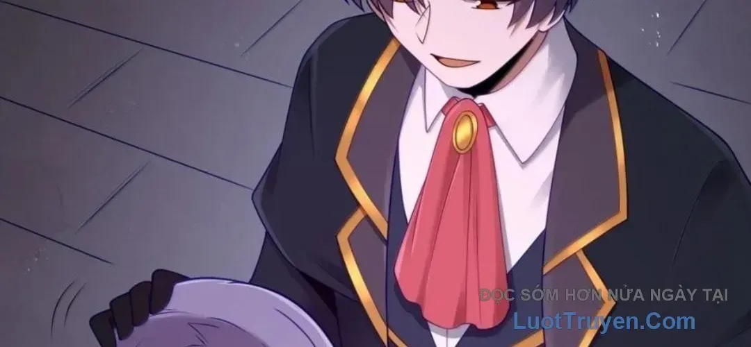 Dũng Giả Này Là Người Theo Chủ Nghĩa Tiền Tài Chí Thượng Chap 135 - Next Chap 136