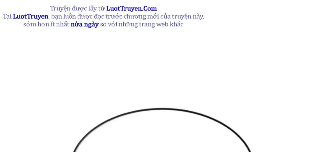 Dũng Giả Này Là Người Theo Chủ Nghĩa Tiền Tài Chí Thượng Chap 135 - Next Chap 136