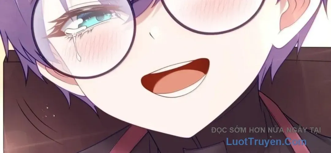 Dũng Giả Này Là Người Theo Chủ Nghĩa Tiền Tài Chí Thượng Chap 135 - Next Chap 136