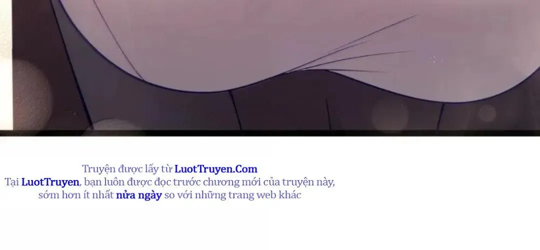 Dũng Giả Này Là Người Theo Chủ Nghĩa Tiền Tài Chí Thượng Chap 135 - Next Chap 136