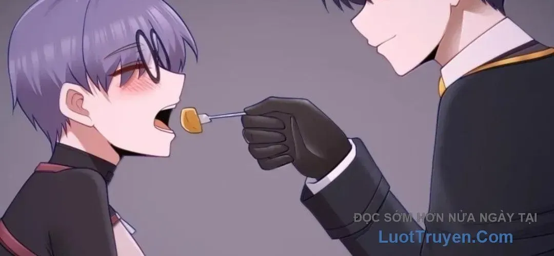 Dũng Giả Này Là Người Theo Chủ Nghĩa Tiền Tài Chí Thượng Chap 135 - Next Chap 136