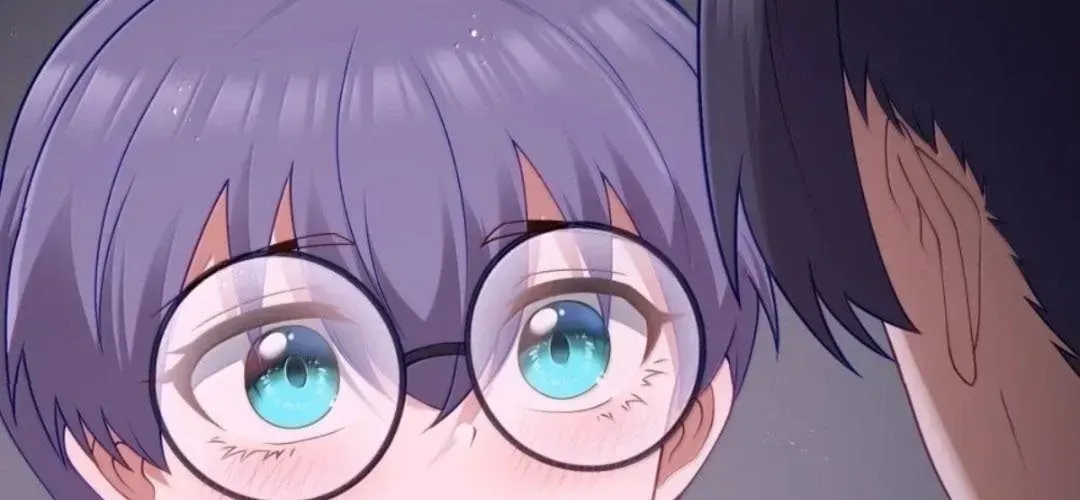 Dũng Giả Này Là Người Theo Chủ Nghĩa Tiền Tài Chí Thượng Chap 135 - Next Chap 136