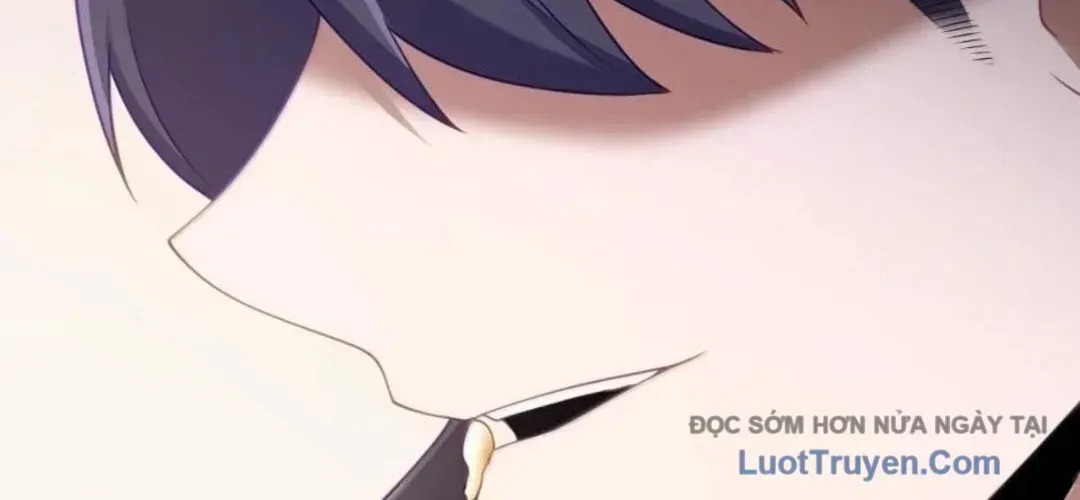 Dũng Giả Này Là Người Theo Chủ Nghĩa Tiền Tài Chí Thượng Chap 135 - Next Chap 136