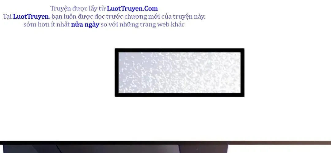 Dũng Giả Này Là Người Theo Chủ Nghĩa Tiền Tài Chí Thượng Chap 135 - Next Chap 136