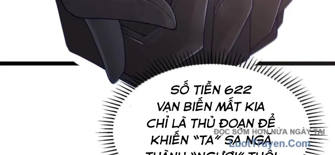 Dũng Giả Này Là Người Theo Chủ Nghĩa Tiền Tài Chí Thượng Chap 135 - Next Chap 136