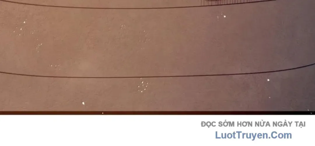 Dũng Giả Này Là Người Theo Chủ Nghĩa Tiền Tài Chí Thượng Chap 135 - Next Chap 136