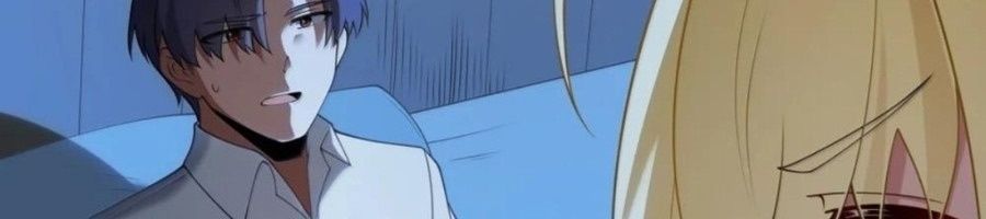 Dũng Giả Này Là Người Theo Chủ Nghĩa Tiền Tài Chí Thượng Chap 138 - Next Chap 139