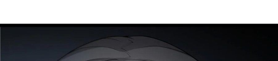 Dũng Giả Này Là Người Theo Chủ Nghĩa Tiền Tài Chí Thượng Chap 138 - Next Chap 139