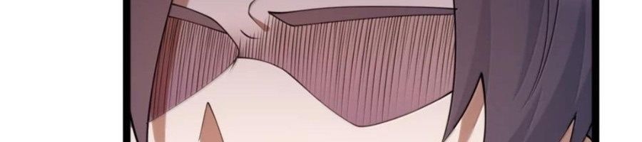 Dũng Giả Này Là Người Theo Chủ Nghĩa Tiền Tài Chí Thượng Chap 138 - Next Chap 139