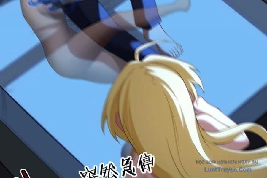 Dũng Giả Này Là Người Theo Chủ Nghĩa Tiền Tài Chí Thượng Chap 138 - Next Chap 139