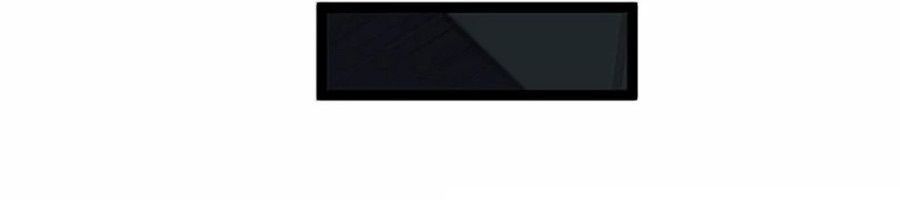 Dũng Giả Này Là Người Theo Chủ Nghĩa Tiền Tài Chí Thượng Chap 138 - Next Chap 139