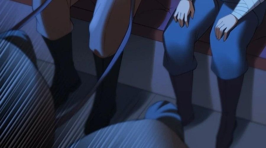 Dũng Giả Này Là Người Theo Chủ Nghĩa Tiền Tài Chí Thượng Chap 138 - Next Chap 139