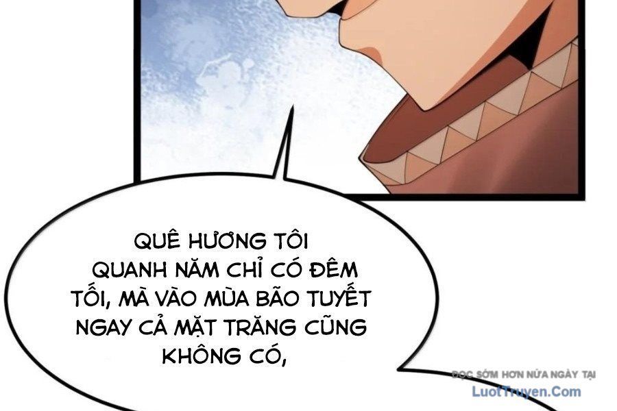 Dũng Giả Này Là Người Theo Chủ Nghĩa Tiền Tài Chí Thượng Chap 138 - Next Chap 139