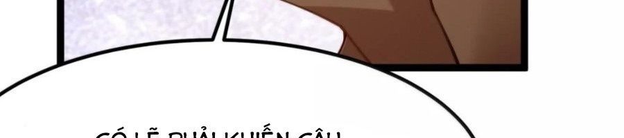 Dũng Giả Này Là Người Theo Chủ Nghĩa Tiền Tài Chí Thượng Chap 138 - Next Chap 139