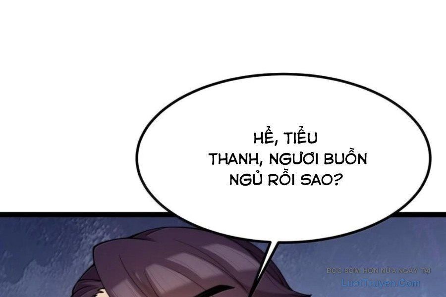 Dũng Giả Này Là Người Theo Chủ Nghĩa Tiền Tài Chí Thượng Chap 138 - Next Chap 139