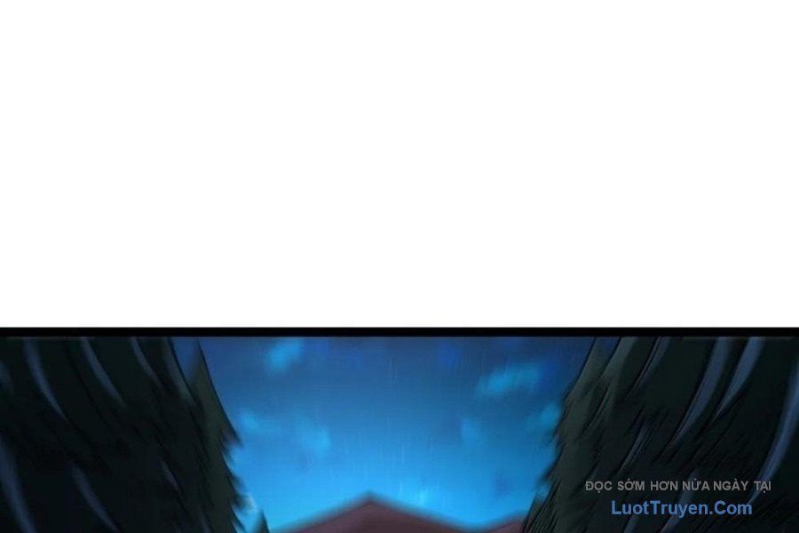 Dũng Giả Này Là Người Theo Chủ Nghĩa Tiền Tài Chí Thượng Chap 138 - Next Chap 139