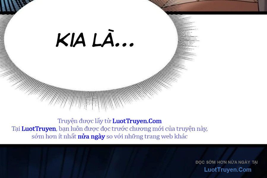 Dũng Giả Này Là Người Theo Chủ Nghĩa Tiền Tài Chí Thượng Chap 138 - Next Chap 139