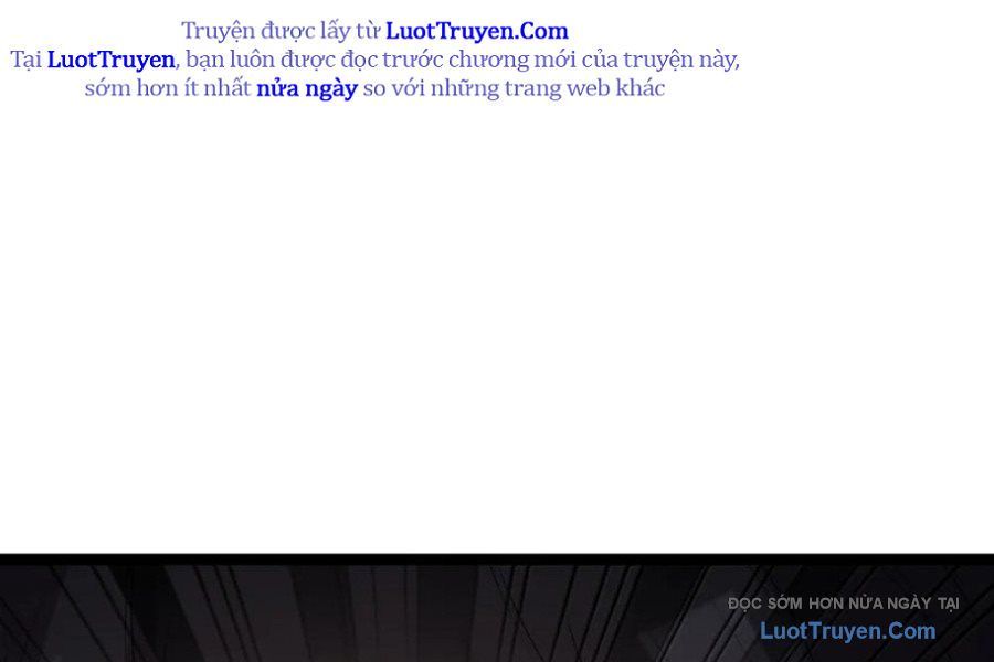 Dũng Giả Này Là Người Theo Chủ Nghĩa Tiền Tài Chí Thượng Chap 138 - Next Chap 139