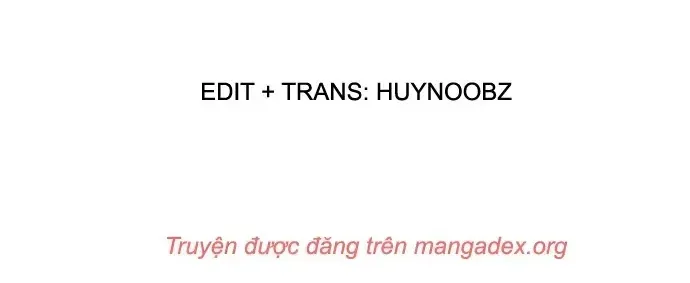 Dũng Giả Tổ Đội Mạn Họa Chap 1 - Next Chap 2