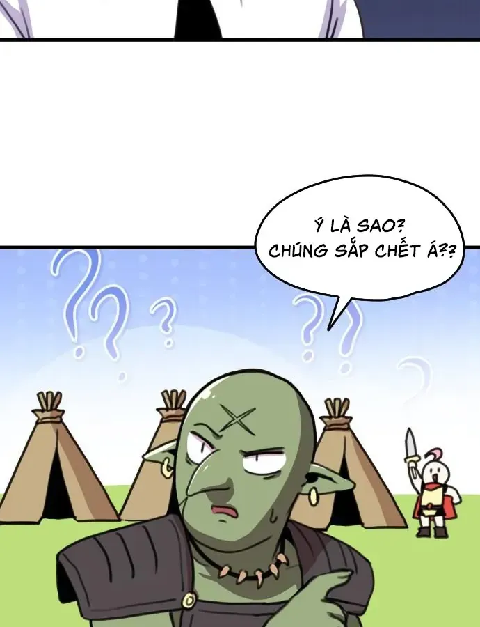 Dũng Giả Tổ Đội Mạn Họa Chap 1 - Next Chap 2