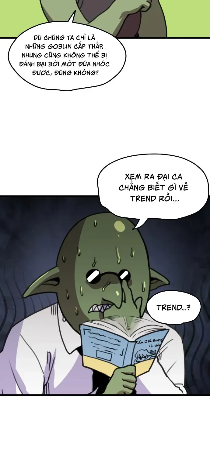 Dũng Giả Tổ Đội Mạn Họa Chap 1 - Next Chap 2