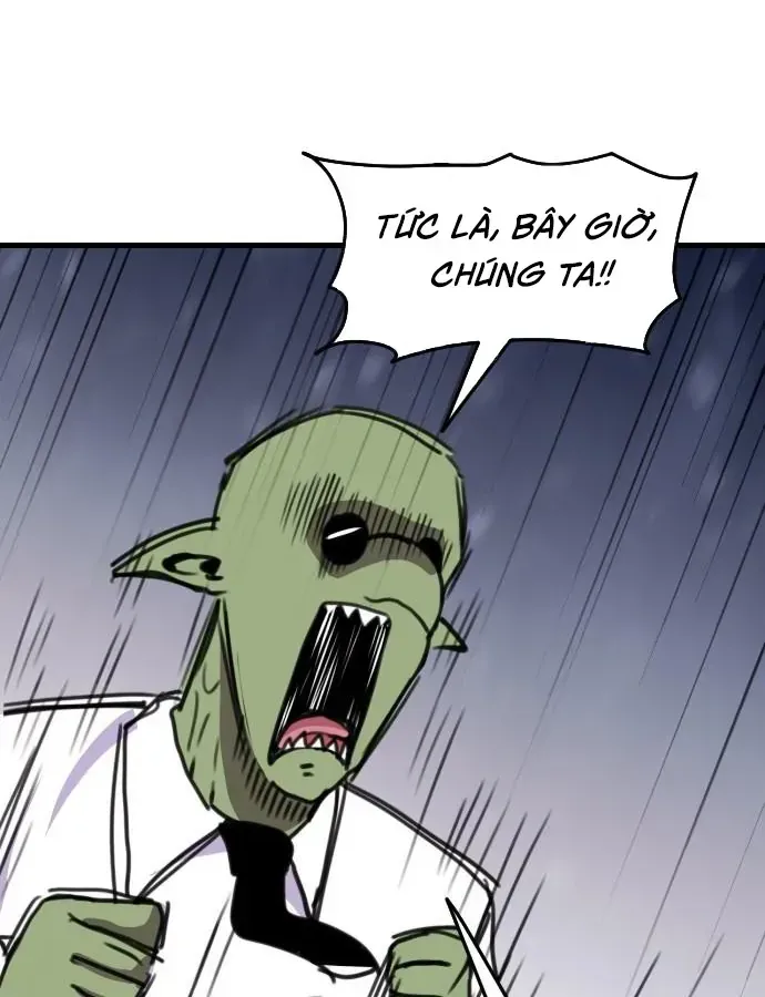 Dũng Giả Tổ Đội Mạn Họa Chap 1 - Next Chap 2