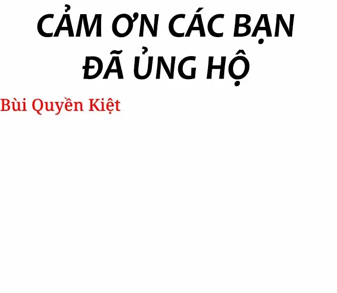 Dũng Giả Tổ Đội Mạn Họa Chap 1 - Next Chap 2