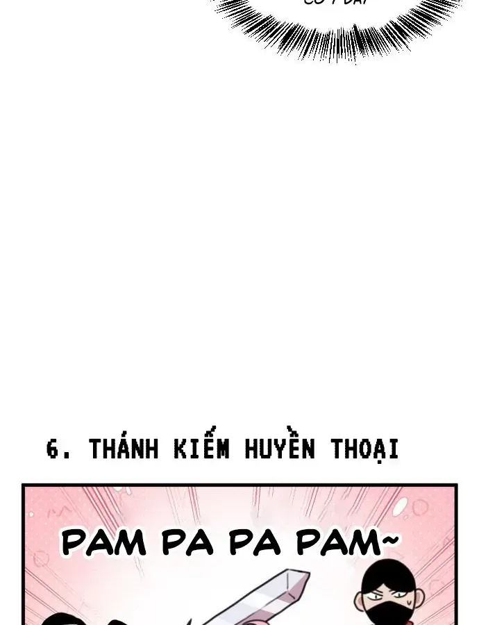 Dũng Giả Tổ Đội Mạn Họa Chap 1 - Next Chap 2