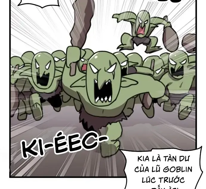 Dũng Giả Tổ Đội Mạn Họa Chap 1 - Next Chap 2