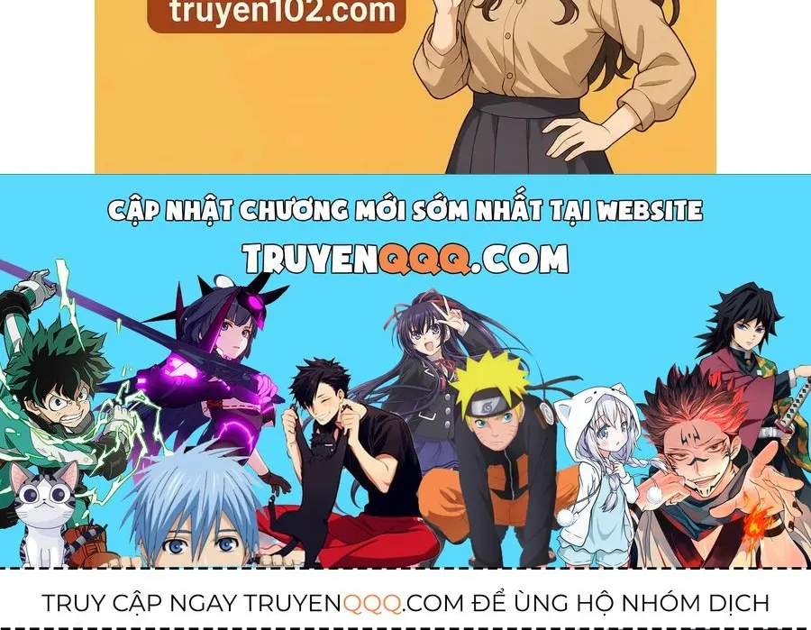 Dũng Giả Tổ Đội Mạn Họa Chap 1 - Next Chap 2