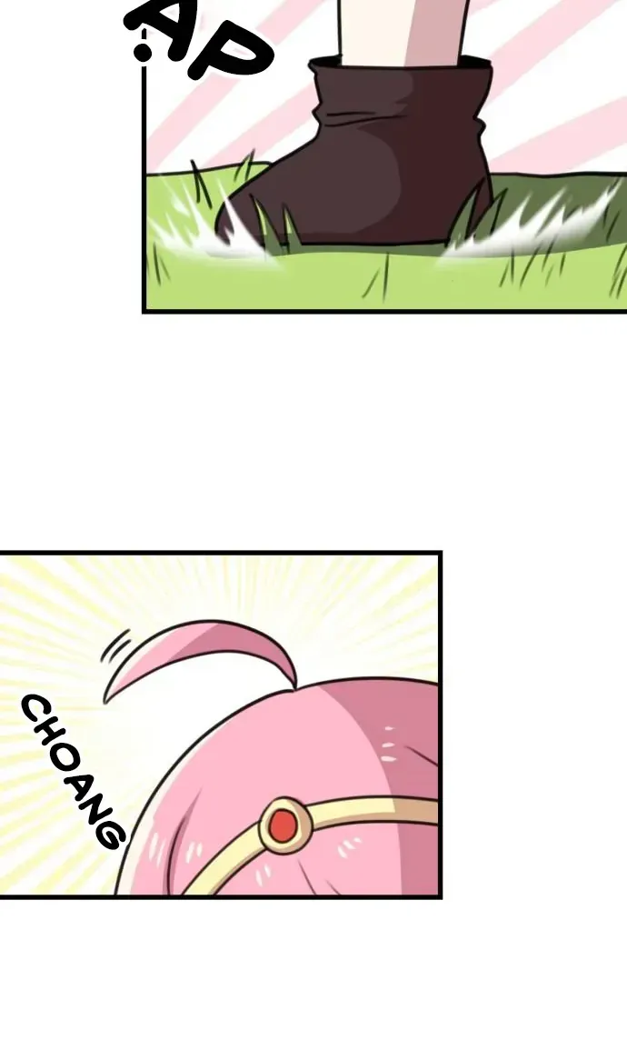 Dũng Giả Tổ Đội Mạn Họa Chap 1 - Next Chap 2