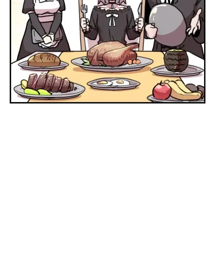 Dũng Giả Tổ Đội Mạn Họa Chap 10 - Next Chap 11